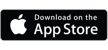 apple-store-qr-app-1536x441