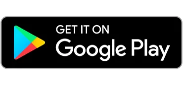 google-play-qr-app